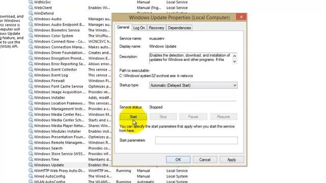 Cài Chương Trình Diệt Virut Microsoft Security Báo Lỗi? #Thử Xem смотреть онлайн