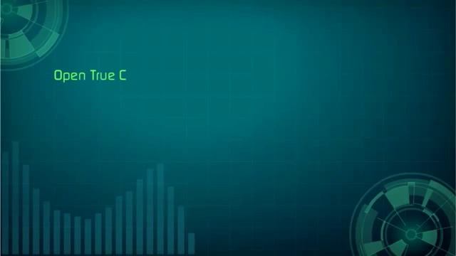 Encrypting a Flashdrive смотреть онлайн