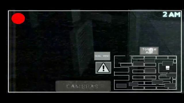 Five nights with mac tonight 2 mobile Wobble mode challenge completed смотреть онлайн