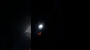 Подключение бегущих огней с али