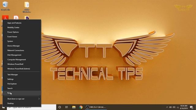 Windows Upgrade to Version 1903 Getting Stuck on Getting Updates смотреть онлайн