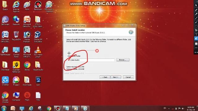 How To Install OBS Studio | Windows, Mac, Linux смотреть онлайн
