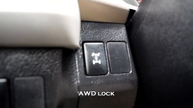 Used 2014 Toyota RAV4 LE AWD