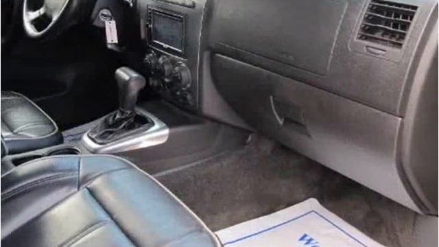 2006 HUMMER H3 Used Cars Bridgeport OH