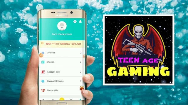daily 50 rs paytm cash // 2+2+2+ unlimited time 🔥🔥 //2020// without giving details ✔️✔️🔥🔥 смотреть онлайн