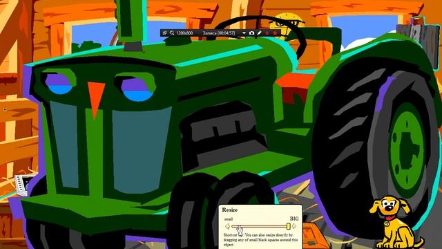 Microsoft Bob on Windows 10 x86 Запуск Microsoft BOB на Windows 10 смотреть онлайн