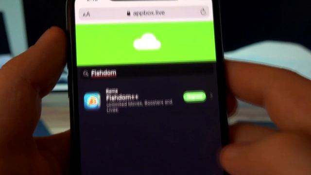 Fishdom Boosters Glitch - How to Get Free Unlimited Boosters in Fishdom (iOS/Android) смотреть онлайн