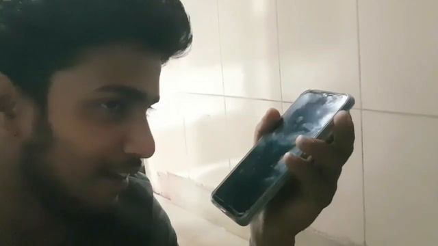 SMS prank || Vlog 2 || chandra vlogs смотреть онлайн