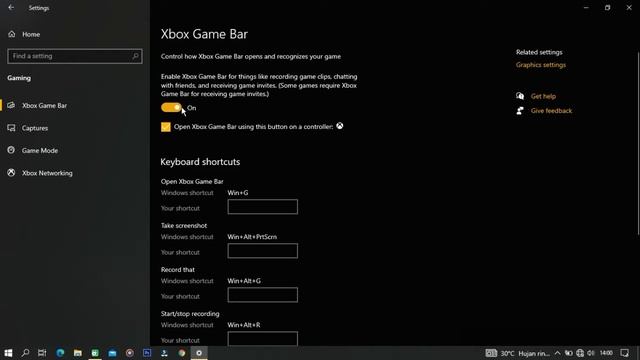 Cara Mengaktifkan Game Mode di Windows 10 смотреть онлайн