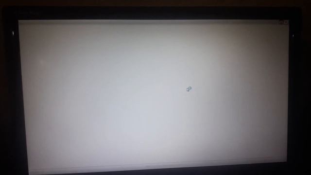 Window 7 exam client solution смотреть онлайн