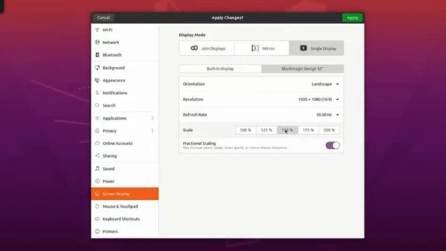 how to install ubuntu linux operating system смотреть онлайн