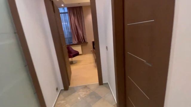 Золотые Ключи 2 смотреть онлайн