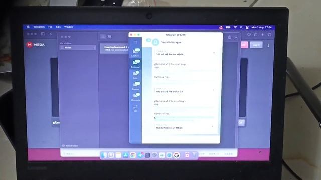How To Download gRamdisk App and Ramdisk Files смотреть онлайн