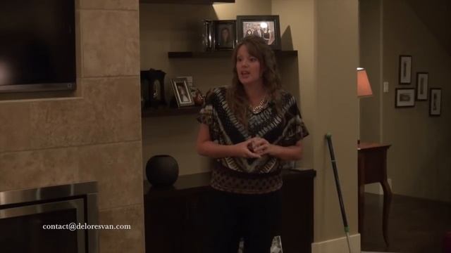 Live Norwex Presentation, Fun, Fast and Interactive ~ How to use Norwex смотреть онлайн