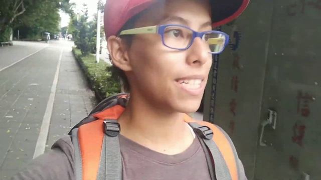 Google maps me perdió смотреть онлайн