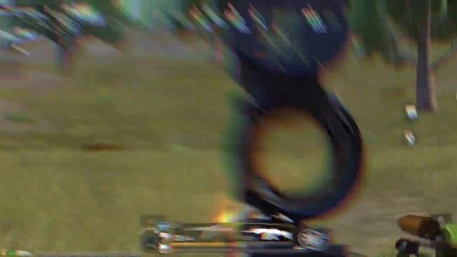 Tu Akhe Dekhle | IPhone XS Bgmi Montage #synx #solorush #bgmi