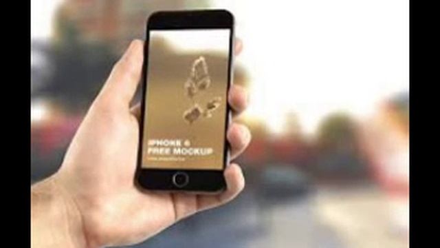 Apple iPhone 7 Plus hands-on: new cameras and no headphone jack! смотреть онлайн