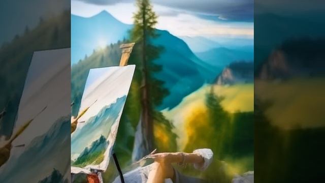 Kandinsky-video-1729501028395