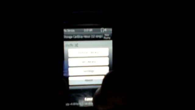 iphonetoday windows mobile 7 inspired смотреть онлайн