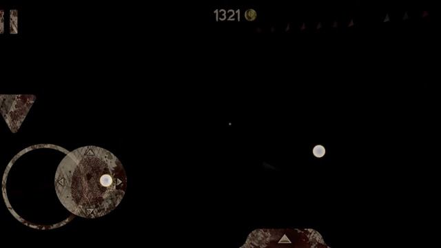 first time killing pennywise in Death Park Mod Apk смотреть онлайн