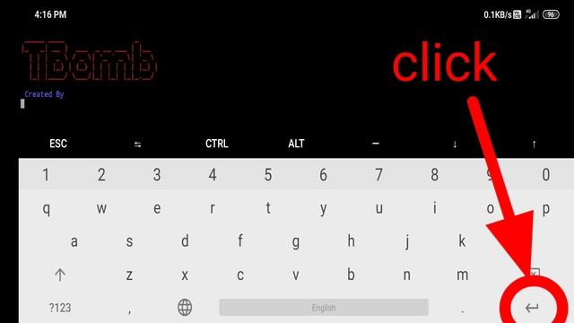 HOW TO INSTALL TBOMB | SMS & CALL BOMBER | TERMUX TUTORIAL #TERMUX #HACKINGTOOL
