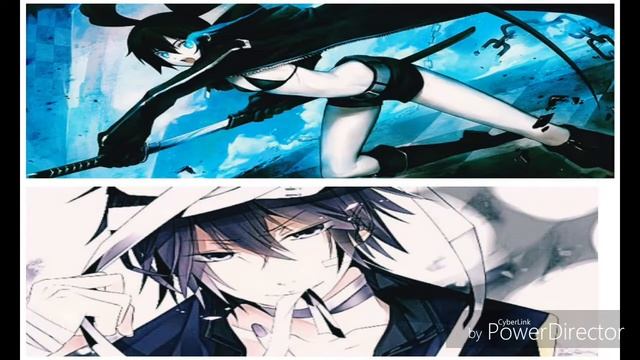 Echamè La Culpa (Switching Voice) #7 |Fav. Nightcore смотреть онлайн