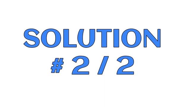 Unix & Linux: Mate menu (Linux Mint 17) searches files when pressing enter - can this be changed? смотреть онлайн