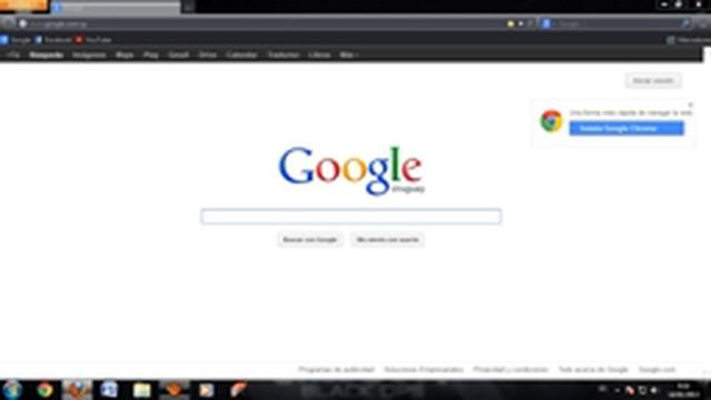 Descargar ObjectDock смотреть онлайн