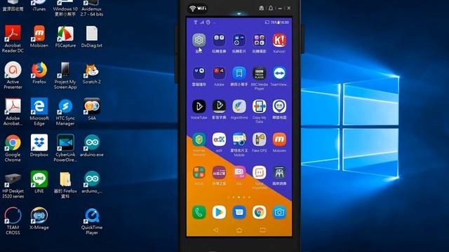 修正 ASUS ZenFone 5 (ZE620KL) 升級到 Android 9 後 ZenUI 鍵盤與輸入法操作異常 смотреть онлайн