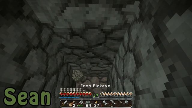 Minecraft - STARTING WINDOWS- The Quest To Kill The Dragon [Part 9] смотреть онлайн