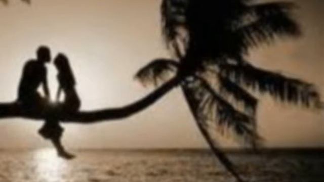 X TE AMORE смотреть онлайн