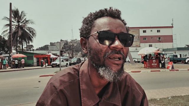 Black Phen'x Documentary Clip Officiel 4K смотреть онлайн