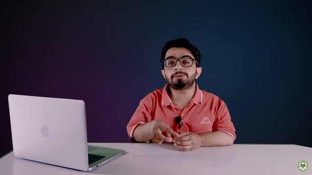 Apple Sues "Prepear" For Its Pear Logo, Claims It's Very Similar To Apple смотреть онлайн