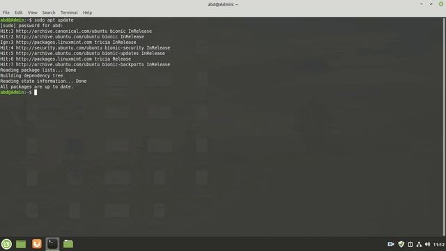 How To Linux Base Operating System Upgrade And Update
