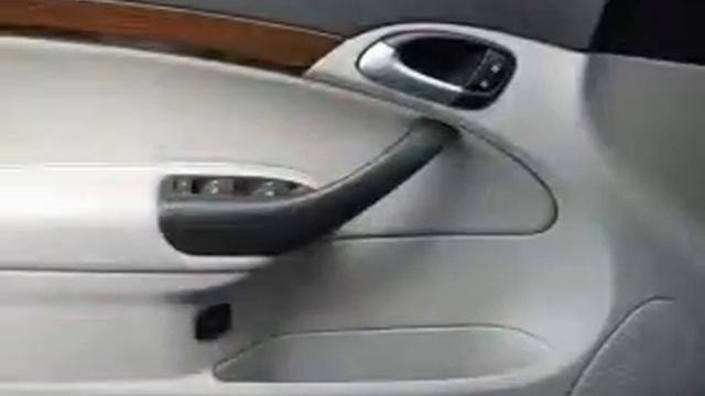 2004 Saab 9-3 - Cleveland - Ganley Nissan смотреть онлайн