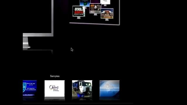 Testing your Adobe Flash Movie in a Browser смотреть онлайн
