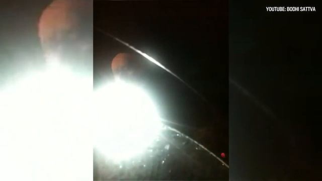 ‘I’m gonna break the window': Smashing VPD arrest video ignites online firestorm смотреть онлайн