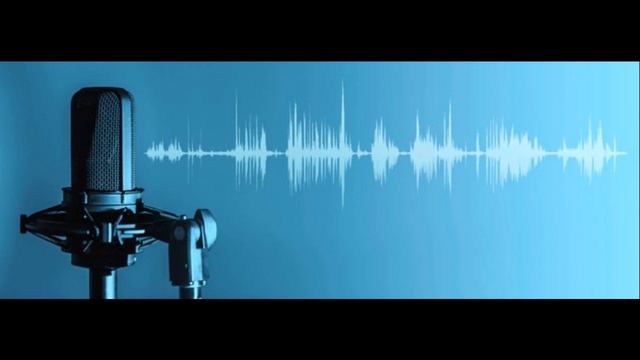 (PODCAST) Linux Key-Board Short Cuts смотреть онлайн