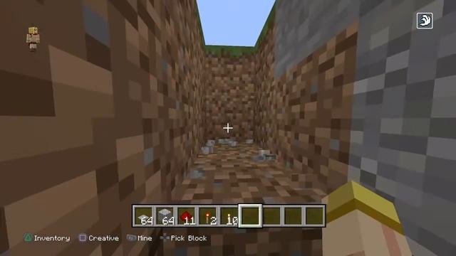 Ps4 hcf saferoom trap смотреть онлайн