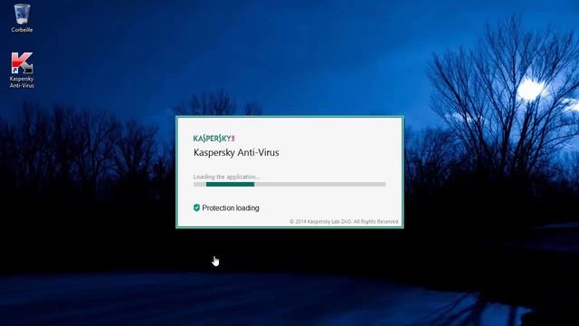 [How- To] Download And Install Kaspersky Anti-Virus 2015 - Final смотреть онлайн