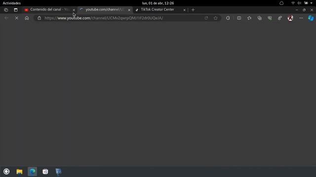 Linux 11 Pro смотреть онлайн