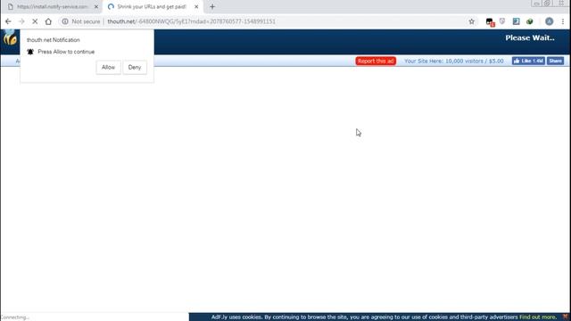 How to Download Visual Studio | Sinhala Tutorial смотреть онлайн