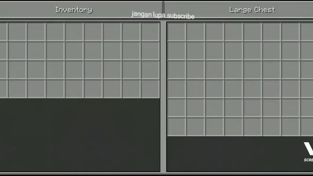 merifyu map indo village dan rifyu tesktur craftsman mirip mcpe смотреть онлайн