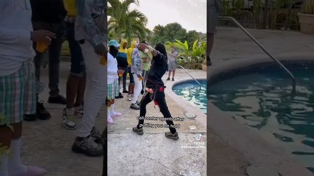 | teejay 'drift ' 🔥 🔥video shoot смотреть онлайн