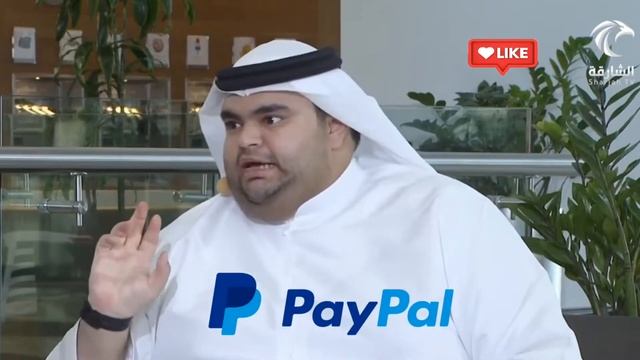 كيف تحمي نفسك عند الشراء من مواقع غير معروفه بطاقة فيزا مسبقة الدفع او من خلال paypal смотреть онлайн