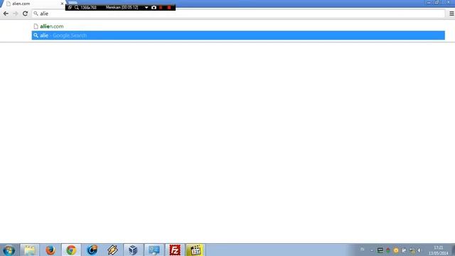 test client Ubuntu .. смотреть онлайн