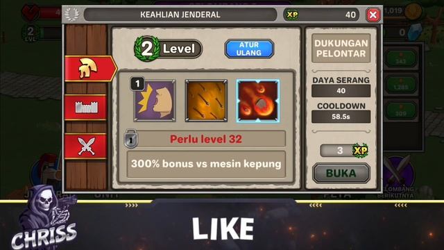 Download Grow Empire : Rome Unlimited Money || Mod Apk Android 100% Work!! Terbaru 2022 смотреть онлайн