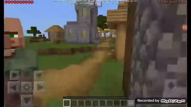 Si veo un crepeer el video se termina YT😘 смотреть онлайн