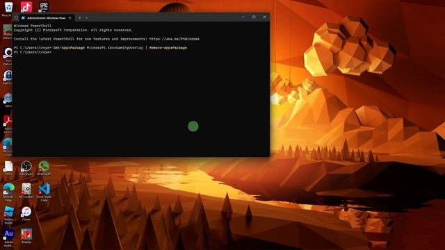 How To Uninstall Game Bar Windows 11 (Quick Guide) смотреть онлайн