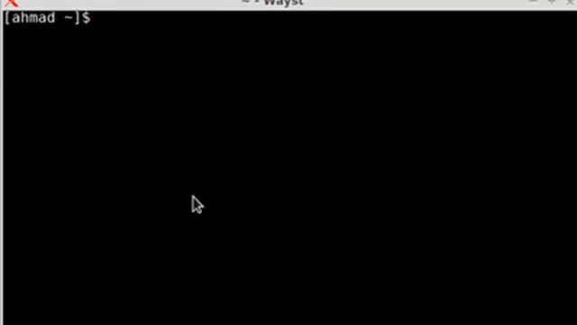 Cara sederhana membuat swap file / Simple way to create swap file. смотреть онлайн